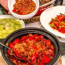 潇湘宴小馆(王府井店) - 北京市旅游 缩略图 7