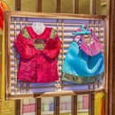 延吉乡·啤酒屋·朝鲜族特色料理(百子湾店) - 北京市旅游 缩略图 3