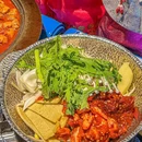 延吉乡·啤酒屋·朝鲜族特色料理(百子湾店) - 北京市旅游 缩略图 2