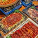 延吉乡·啤酒屋·朝鲜族特色料理(百子湾店) - 北京市旅游 缩略图 4