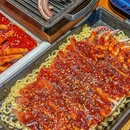 延吉乡·啤酒屋·朝鲜族特色料理(百子湾店) - 北京市旅游 缩略图 5