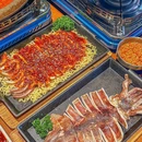 延吉乡·啤酒屋·朝鲜族特色料理(百子湾店) - 北京市旅游 缩略图 7
