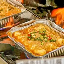 卢羽东北砂锅米线·烧烤·麻辣烫(梅村店) - 深圳市旅游 缩略图 7