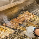卢羽东北砂锅米线·烧烤·麻辣烫(梅村店) - 深圳市旅游 缩略图 9