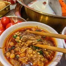 哆阿姨成都串串火锅(台湾街店) - 北京市旅游 缩略图 4