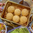 哆阿姨成都串串火锅(台湾街店) - 北京市旅游 缩略图 7