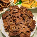 鸿庄主羊蝎子火锅(潘家园店) - 北京市旅游 缩略图 7