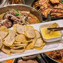 鸿庄主羊蝎子火锅(潘家园店) - 北京市旅游 缩略图 4