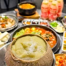 朝阳北路 - 北京市旅游 缩略图 5