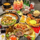 朝阳北路 - 北京市旅游 缩略图 1