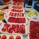 嫩牛家潮汕牛肉火锅(上地店) - 北京市旅游 缩略图 3