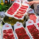 嫩牛家潮汕牛肉火锅(上地店) - 北京市旅游 缩略图 2