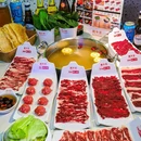 嫩牛家潮汕牛肉火锅(上地店) - 北京市旅游 缩略图 1