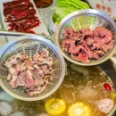 嫩牛家潮汕牛肉火锅(上地店) - 北京市旅游 缩略图 9
