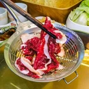 嫩牛家潮汕牛肉火锅(上地店) - 北京市旅游 缩略图 6