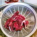 嫩牛家潮汕牛肉火锅(上地店) - 北京市旅游 缩略图 7