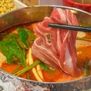 富贵蚝海鲜烧烤炒菜(五河顺河府店) - 蚌埠市旅游 缩略图 6