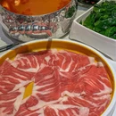 富贵蚝海鲜烧烤炒菜(五河顺河府店) - 蚌埠市旅游 缩略图 8