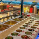 富贵蚝海鲜烧烤炒菜(五河顺河府店) - 蚌埠市旅游 缩略图 9