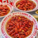 亮仔小龙虾(晋江万达店) - 泉州市旅游 缩略图 1