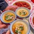 亮仔小龙虾(晋江万达店) - 泉州市旅游 缩略图 8