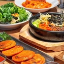 BANSY 韩式汤锅·拌饭 - 广州市旅游 缩略图 4