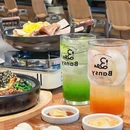 BANSY 韩式汤锅·拌饭 - 广州市旅游 缩略图 3