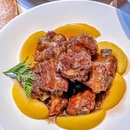 胡大饭馆 24h(簋街总店) - 北京市旅游 缩略图 5
