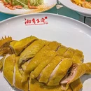 湘粤食府(北苑大酒店) - 北京市旅游 缩略图 5