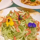 湘粤食府(北苑大酒店) - 北京市旅游 缩略图 4