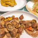 湘粤食府(北苑大酒店) - 北京市旅游 缩略图 3