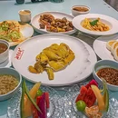 湘粤食府(北苑大酒店) - 北京市旅游 缩略图 1