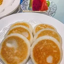 湘粤食府(北苑大酒店) - 北京市旅游 缩略图 7