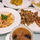 湘粤食府(北苑大酒店) - 北京市旅游 缩略图 8