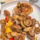 湘粤食府(北苑大酒店) - 北京市旅游 缩略图 6