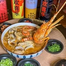 爱上湛江 - 上海市旅游 缩略图 6
