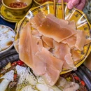 明氏老山鱿鱼鸡(南坪总店) - 重庆市旅游 缩略图 1
