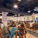 明氏老山鱿鱼鸡(南坪总店) - 重庆市旅游 缩略图 5