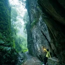 苗王谷 - 宜宾市旅游 缩略图 3