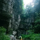 苗王谷 - 宜宾市旅游 缩略图 5