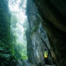 苗王谷 - 宜宾市旅游 缩略图 7
