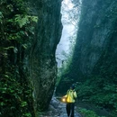 苗王谷 - 宜宾市旅游 缩略图 8