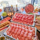 东庆涮肉 - 北京市旅游 缩略图 5