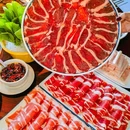 东庆涮肉 - 北京市旅游 缩略图 2