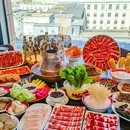 东庆涮肉 - 北京市旅游 缩略图 1