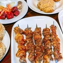 东庆涮肉 - 北京市旅游 缩略图 7