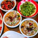 东庆涮肉 - 北京市旅游 缩略图 8