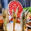 东庆涮肉 - 北京市旅游 缩略图 6