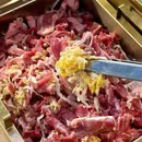 肉士家自助烤肉(江阴首店) - 无锡市旅游 缩略图 3