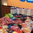 肉士家自助烤肉(江阴首店) - 无锡市旅游 缩略图 1
